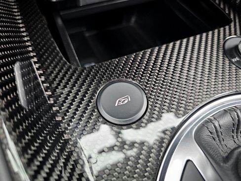 Used 2019 Audi TT RS UNAVAIL AWD/4WD image 24