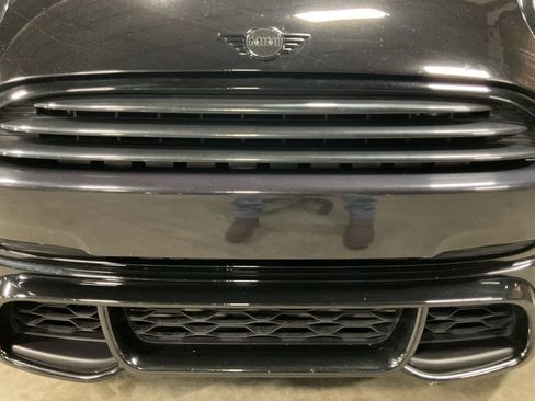 Used 2021 MINI Cooper John Cooper Works image 30