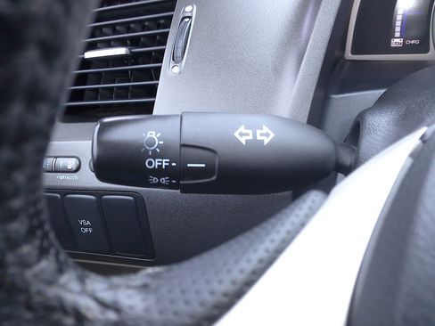 Used 2010 Honda Civic image 30