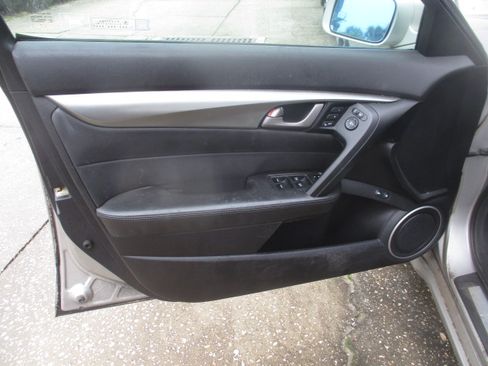 Used 2011 Acura TL image 8