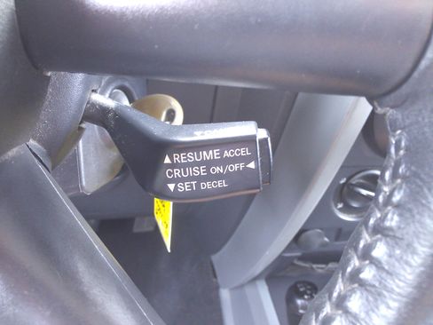 Used 2010 Jeep Wrangler Sport image 24