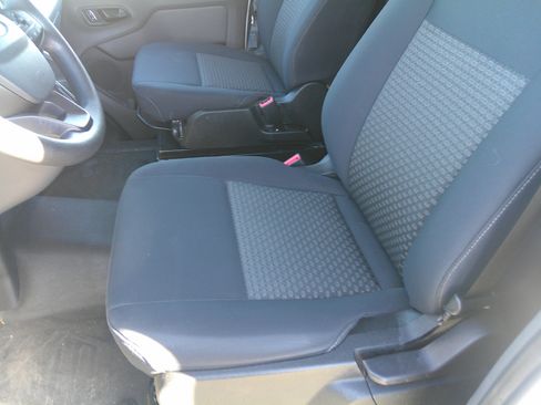 Used 2024 Ford Transit 250 XL image 15