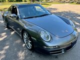 Used 2007 Porsche 911 Targa 4S image 2