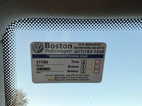 Used 2005 Volkswagen Golf GLS TDI 4-Door FWD image 55