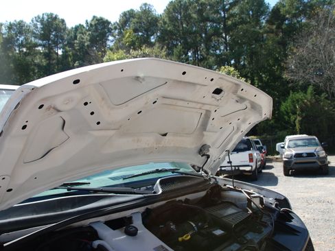 Used 2013 Chevrolet Express 1500 image 23