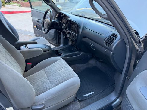 Used 2006 Toyota Tundra SR5 image 24