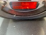 Used 2013 MINI Cooper Countryman S image 3