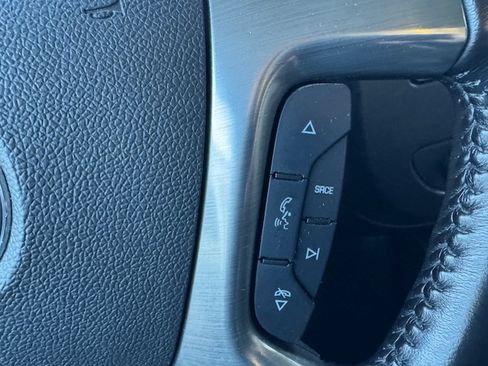 Used 2019 Chevrolet Express 2500 image 11