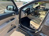 Used 2015 Jeep Grand Cherokee Limited image 4