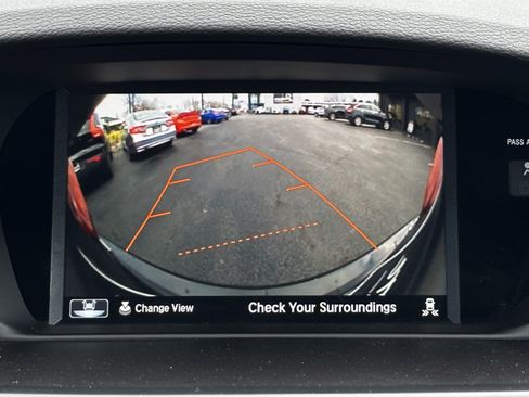 Used 2020 Acura TLX FWD w/A-Spec Package image 31