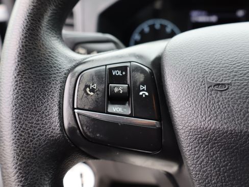 Used 2020 Ford Transit 250 image 21