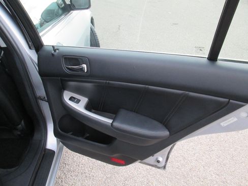 Used 2005 Honda Accord EX-L image 7