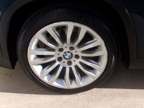 Used 2014 BMW X1 xDrive28i image 32