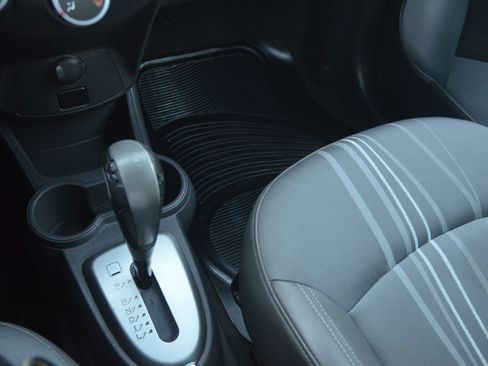 Used 2013 Chevrolet Spark LS image 14