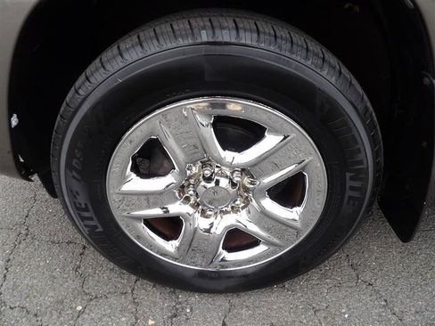 Used 2010 Toyota RAV4 image 28