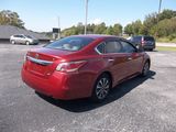 Used 2014 Nissan Altima 2.5 S image 3