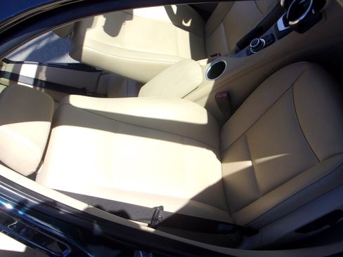 Used 2014 BMW X1 xDrive28i image 25