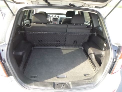 Used 2014 Chevrolet Captiva Sport LT image 17