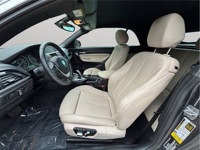 Used 2017 BMW 230i