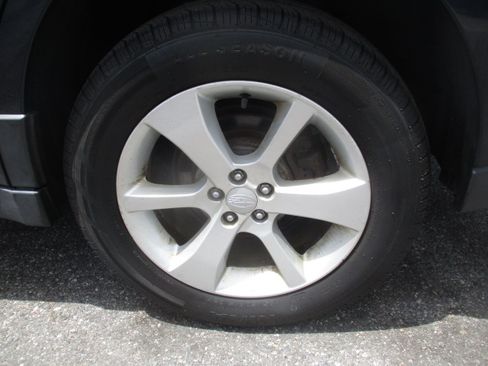 Used 2013 Subaru Outback 2.5i Premium image 18