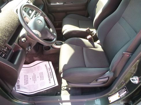Used 2005 Scion xB image 16