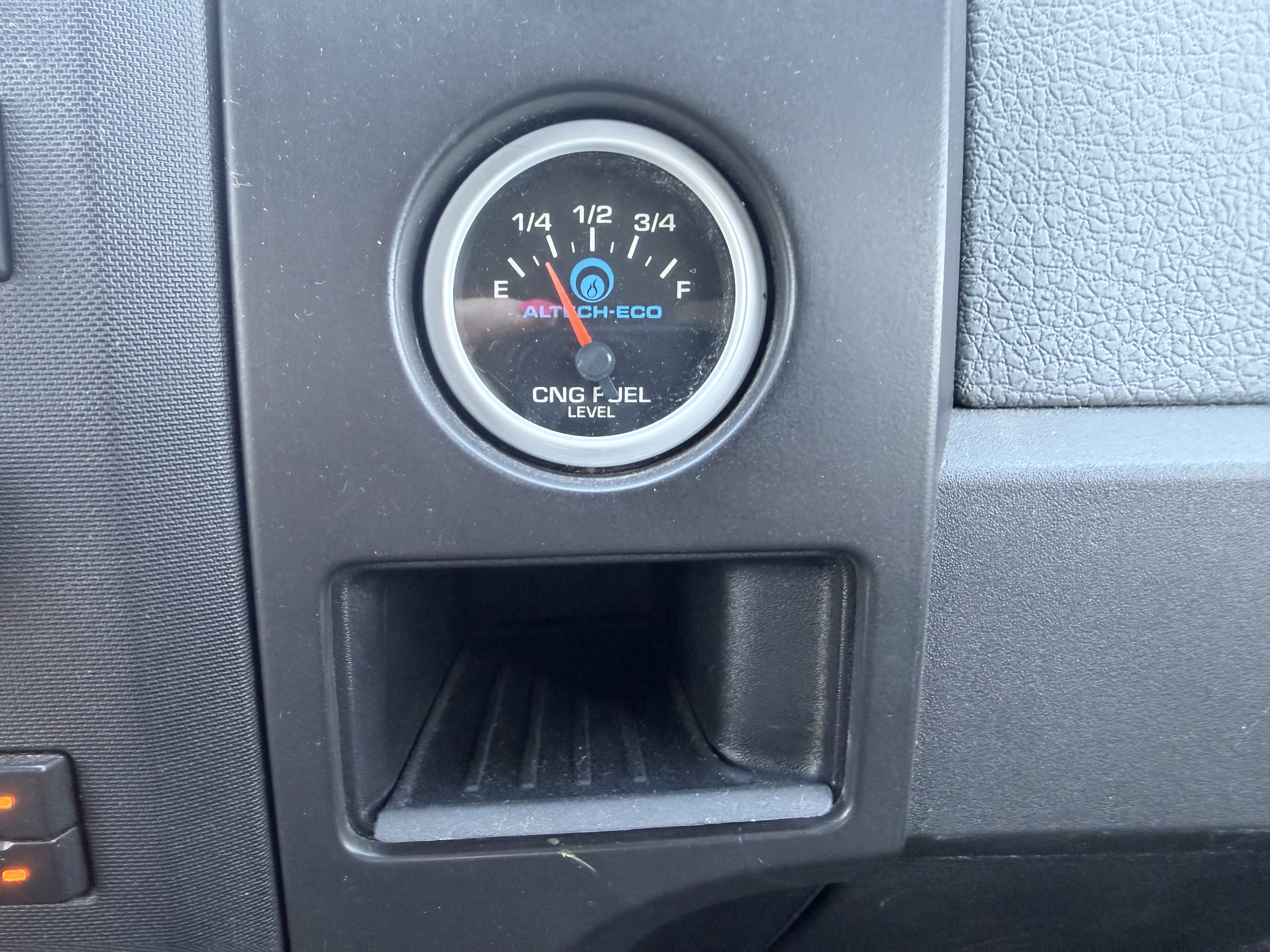 Used 2014 Ford F150 4x4 Regular Cab XL image 15