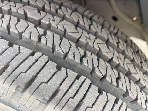 Used 2014 Ford F150 image 9