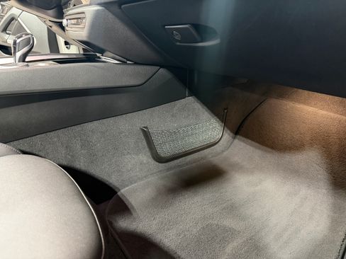 Used 2020 BMW Z4 sDrive30i image 34