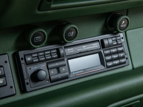 Used 1998 Porsche 911 Carrera S RWD image 68
