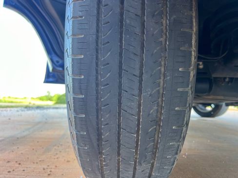 Used 2015 Toyota 4Runner Limited image 10