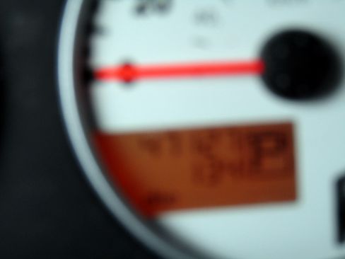 Used 2019 Nissan Frontier PRO-4X image 18