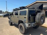 Used 2006 HUMMER H2 image 3