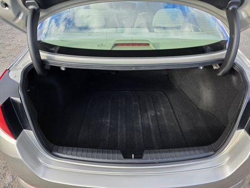 Used 2013 Kia Optima LX image 12