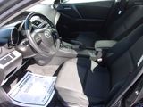 Used 2012 MAZDA MAZDA3 i Touring image 5