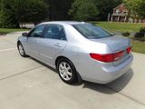 Used 2005 Honda Accord EX-L image 3