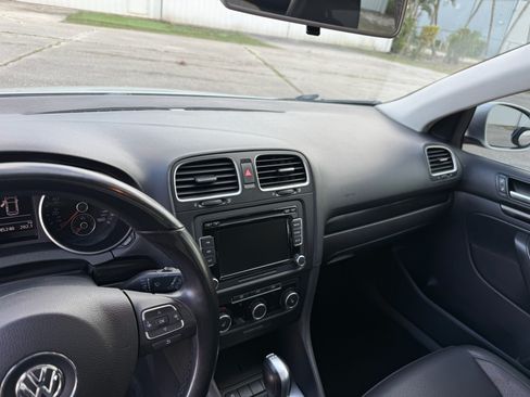 Used 2014 Volkswagen Jetta TDI image 65