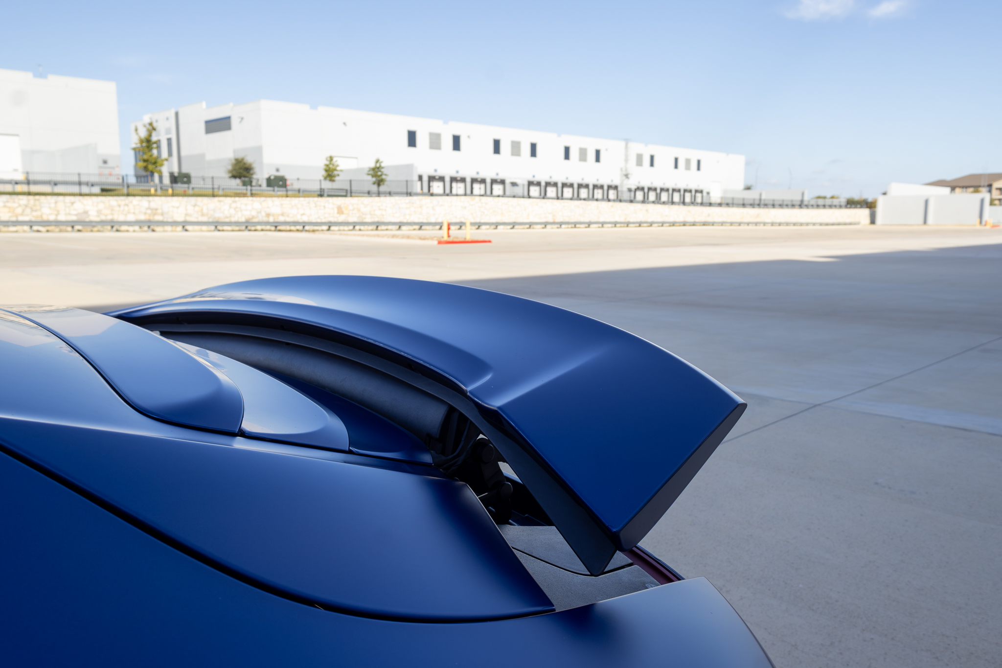 Used 2013 Porsche 911 Carrera S RWD image 34