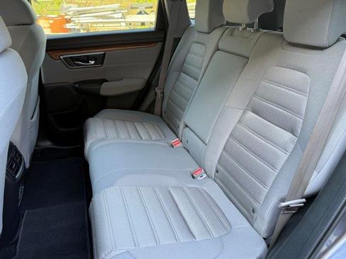 Used 2019 Honda CR-V EX image 15