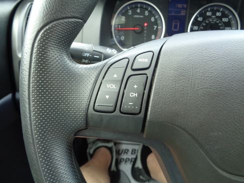 Used 2011 Honda CR-V Special Edition image 44