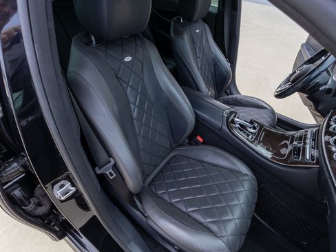 Used 2020 Mercedes-Benz E 450 image 26