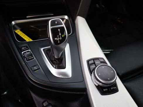 Used 2015 BMW 435i image 29