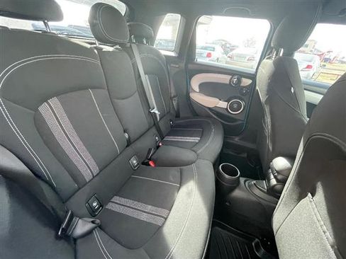 Used 2015 MINI Cooper John Cooper Works image 16