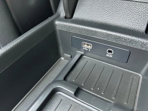 Used 2019 Audi S4 Premium Plus image 60