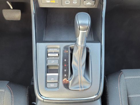 Used 2023 Honda CR-V Sport image 27