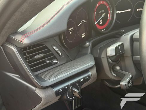 Used 2022 Porsche 911 Carrera GTS image 42