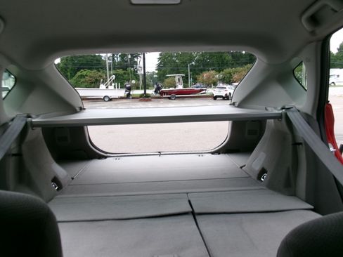 Used 2014 Toyota Prius Two image 15