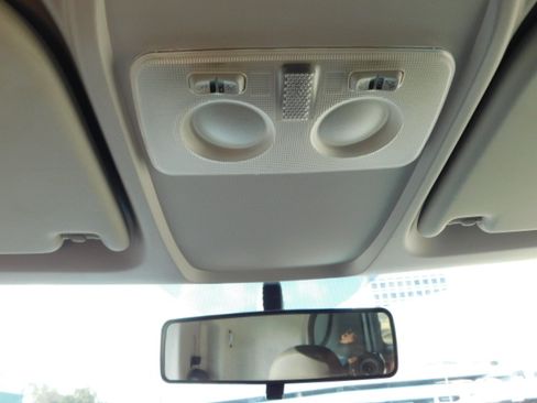 Used 2019 RAM ProMaster City Tradesman image 15