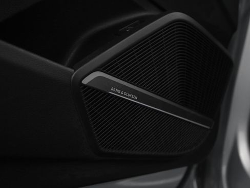 Used 2018 Audi SQ5 Prestige image 27