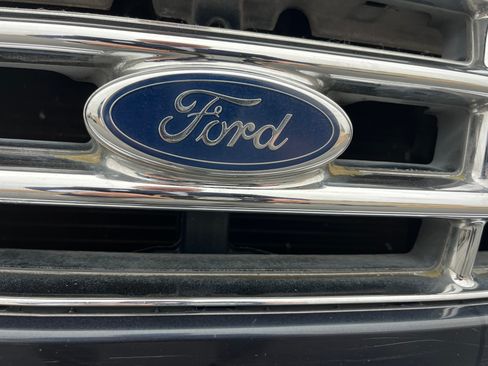 Used 2002 Ford Ranger XLT image 13