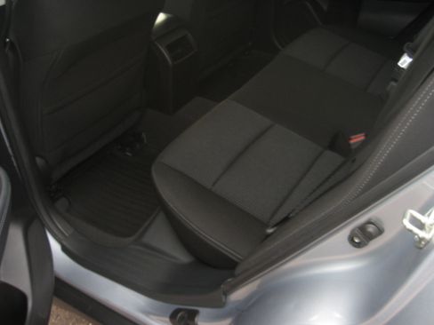 Used 2017 Subaru Outback 2.5i Premium image 7